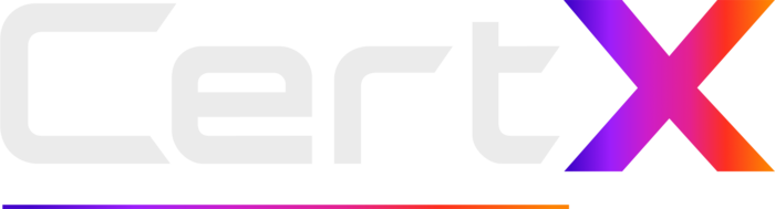 CertX
